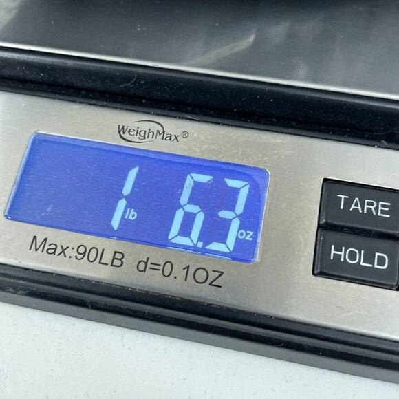 Nike Mens XL Navy Blue Athletic Pants 4253 - Picture 10 of 11